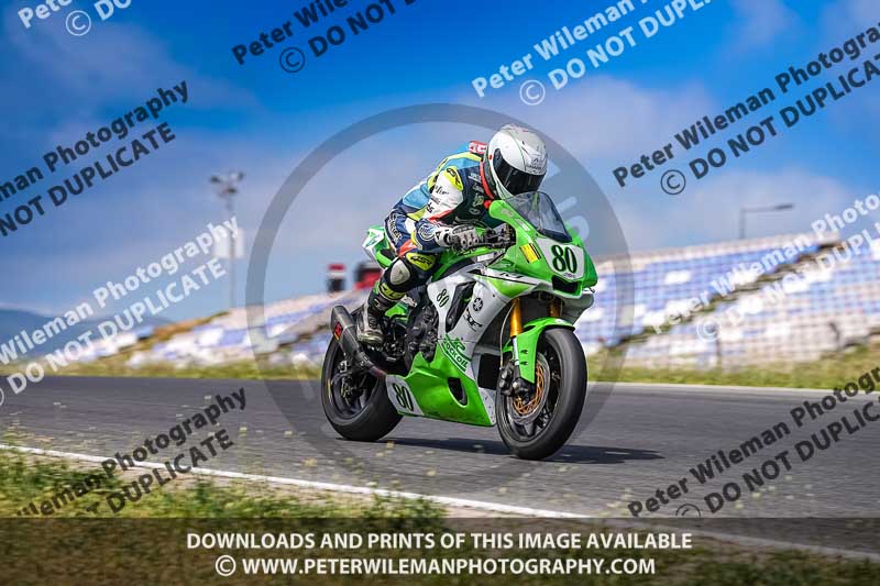 motorbikes;no limits;november 2019;peter wileman photography;portimao;portugal;trackday digital images